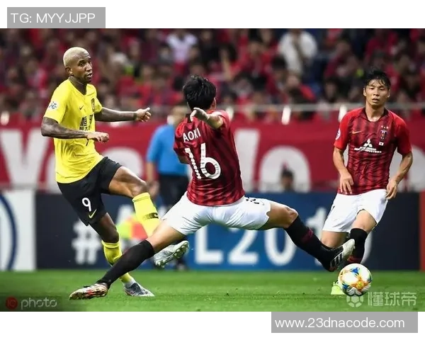 提升心理素质助力成都足球队在赛场上逆风翻盘的策略探讨