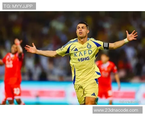 最新足球明星退役名单揭晓他们的职业生涯留下了怎样的传奇故事 最新足球明星退役名单揭晓他们的职业生涯留下了怎样的传奇故事