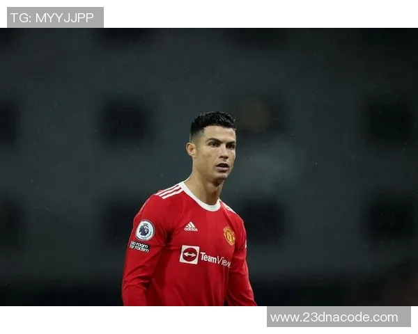 新疆足球明星排行榜揭晓谁是最强球员引发热议