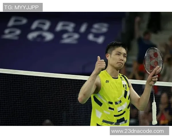 羽毛球意识排行榜揭晓北京羽毛球队荣登第十位引发关注 羽毛球意识排行榜揭晓北京羽毛球队荣登第十位引发关注