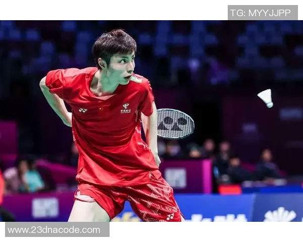 羽毛球速度排行榜揭晓北京羽毛球队荣获第三名成就辉煌