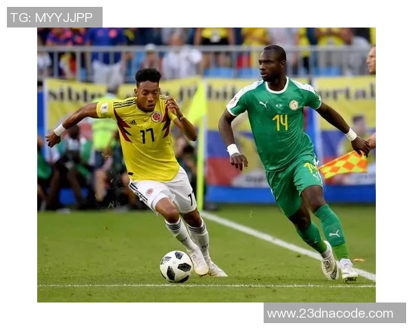 苏格兰足球明星的传奇故事与辉煌成就回顾