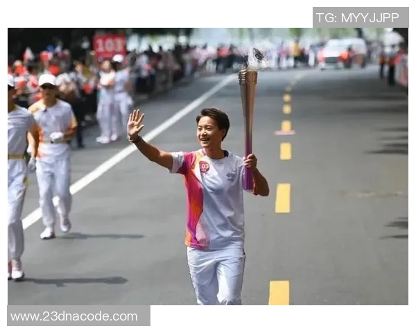 西安乒乓球队荣登全国配合排行榜第八名展现强劲实力 西安乒乓球队荣登全国配合排行榜第八名展现强劲实力