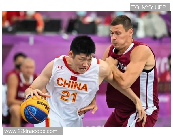 西安篮球队在奥运会上的精彩表现与力量分析