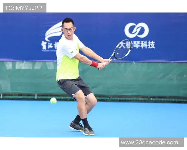 西安网球队防守分析:优缺点与提升策略探讨