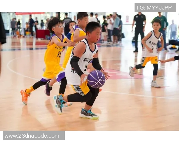 西安排球队比赛经验的深度分析与启示探讨