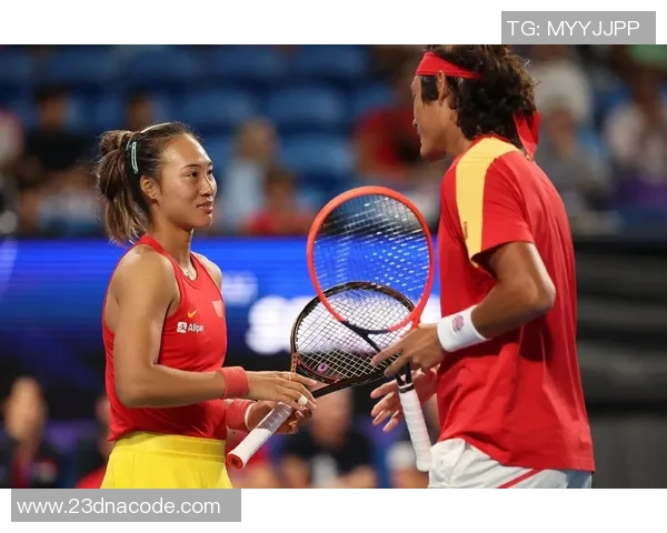 西安网球队在联合会杯积分榜上以58分稳居第一名彰显强劲实力