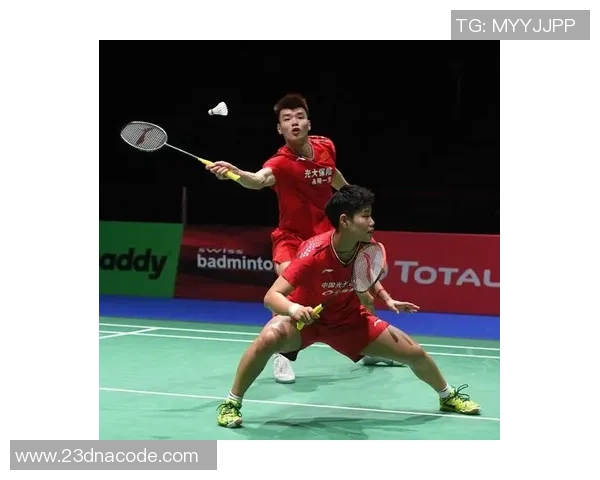 西安羽毛球队战术解析与控制体系的深度剖析与应用探讨 西安羽毛球队战术解析与控制体系的深度剖析与应用探讨