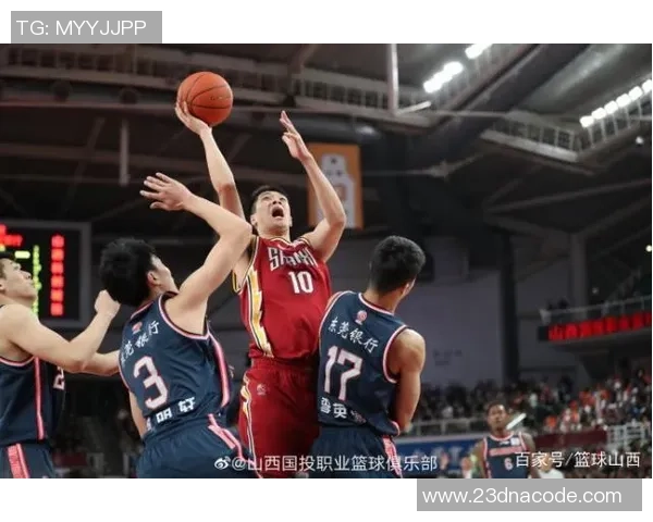 西安足球队在节奏排名中创下新高展现出强劲实力与潜力