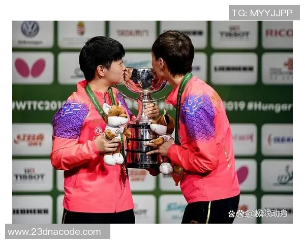 赛后分析:北京乒乓球队与西安乒乓球队的战术对决与启示 赛后分析:北京乒乓球队与西安乒乓球队的战术对决与启示