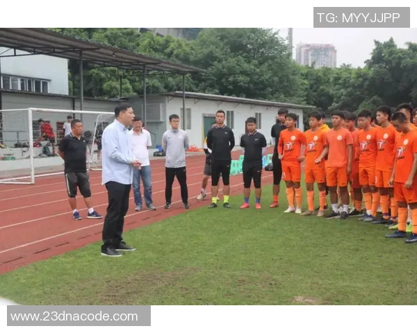 赛后分析重庆足球队与南京足球队心理素质的差异与影响 赛后分析重庆足球队与南京足球队心理素质的差异与影响