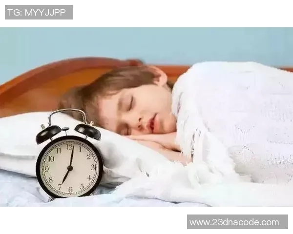 足球明星与生长激素的关系探讨对运动表现的影响与道德争议 足球明星与生长激素的关系探讨对运动表现的影响与道德争议