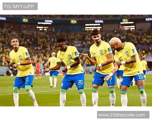 足球明星与他们的相似人物揭秘你不知道的那些相似之处与故事 足球明星与他们的相似人物揭秘你不知道的那些相似之处与故事