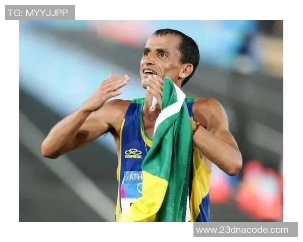 超长待机的足球明星如何在赛场上持续发光发热的秘诀与故事 超长待机的足球明星如何在赛场上持续发光发热的秘诀与故事