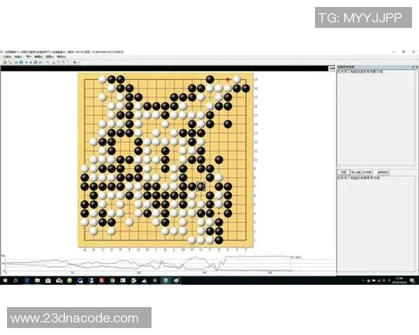 赛后复盘:广州排球队vs杭州排球队的耐力 赛后复盘:广州排球队vs杭州排球队的耐力