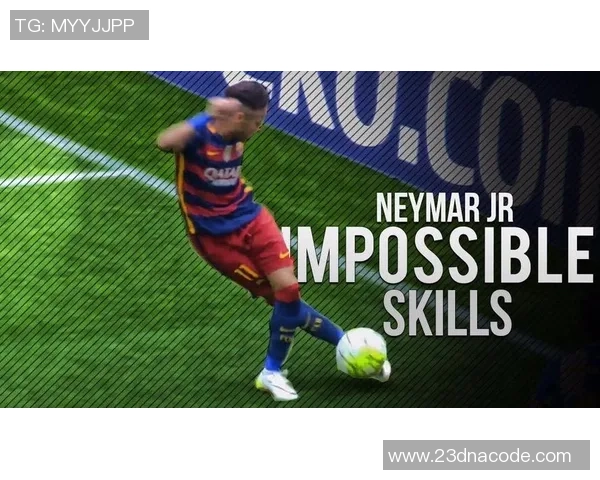 足球明星们的独门绝技揭秘视频带你领略足球场上的精彩瞬间 足球明星们的独门绝技揭秘视频带你领略足球场上的精彩瞬间