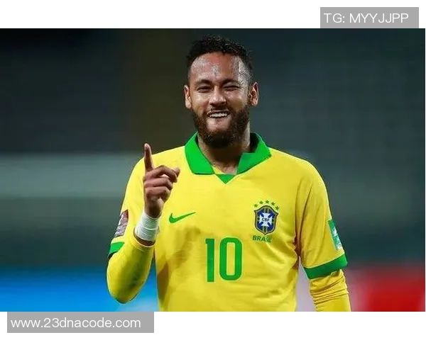 足球明星历史排行揭秘谁是足坛真正的传奇与巨星之争