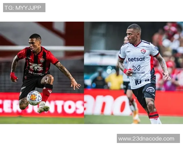 足球明星中身高最高的球员是谁揭秘他的职业生涯与成就 足球明星中身高最高的球员是谁揭秘他的职业生涯与成就