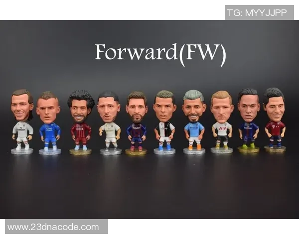 足球明星人偶直播视频带你领略球场魅力与偶像风采的完美结合 足球明星人偶直播视频带你领略球场魅力与偶像风采的完美结合