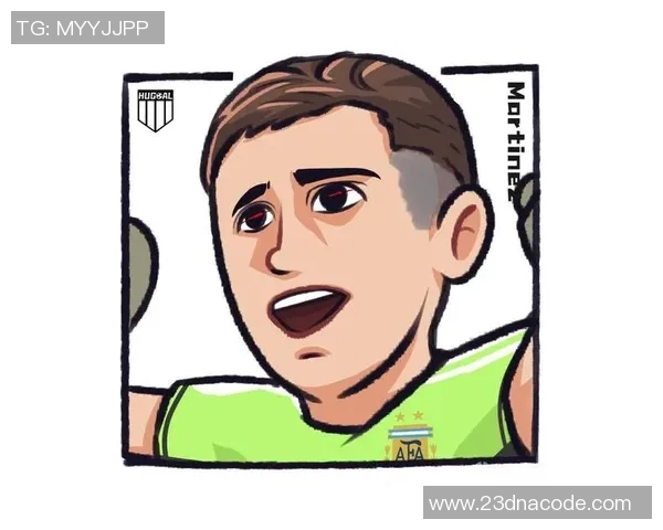 足球明星动漫高清头像女神秘魅力展现个性风采的完美选择