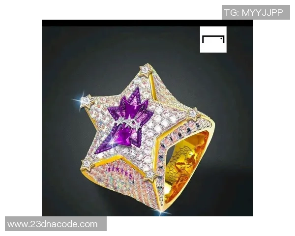 足球明星婚戒背后的故事与设计理念揭秘 足球明星婚戒背后的故事与设计理念揭秘