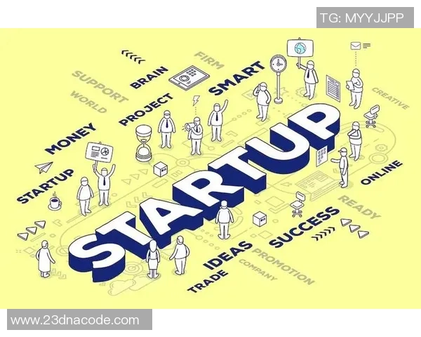 足球明星头像插画素材创意设计分享助你打造独特视觉风格 足球明星头像插画素材创意设计分享助你打造独特视觉风格