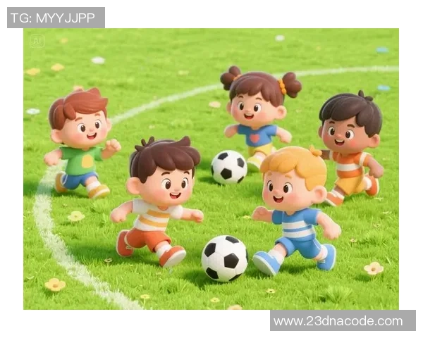 足球明星带娃的亲子时光与普通父母的生活对比分析 足球明星带娃的亲子时光与普通父母的生活对比分析