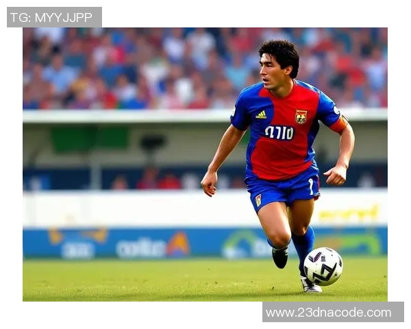 足球明星挨骂排行榜揭晓谁是球迷心中的反面教材 足球明星挨骂排行榜揭晓谁是球迷心中的反面教材