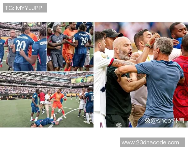 足球明星无塌房背后的真相与启示揭示了体育界的道德责任与社会影响 足球明星无塌房背后的真相与启示揭示了体育界的道德责任与社会影响