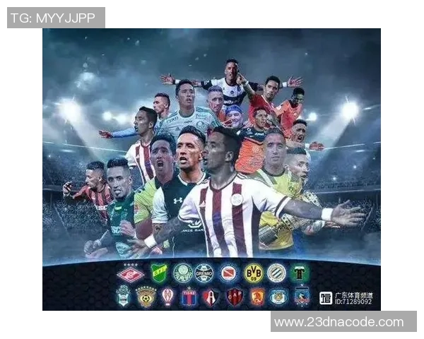 足球明星祝福视频在哪些平台可以找到以及观看方法分享 足球明星祝福视频在哪些平台可以找到以及观看方法分享