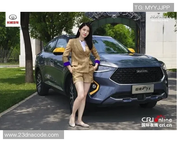 足球明星风范尽显时尚魅力女鞋专属设计让你走出自信与优雅 足球明星风范尽显时尚魅力女鞋专属设计让你走出自信与优雅