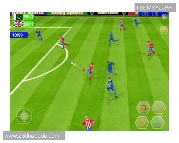 足球明星齐聚一堂挑战极限冠军游戏精彩视频回顾 足球明星齐聚一堂挑战极限冠军游戏精彩视频回顾