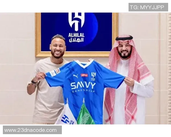 足球明星身份卡图片展示与解析引领球迷深入了解球员背后的故事与成就 足球明星身份卡图片展示与解析引领球迷深入了解球员背后的故事与成就