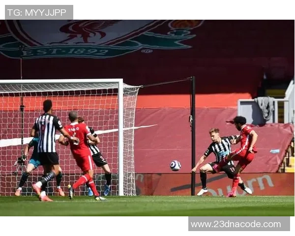 重庆排球队边路渗透战术分析与效果评估探讨 重庆排球队边路渗透战术分析与效果评估探讨