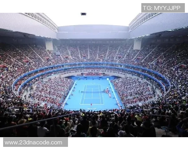 重庆网球队荣登网球节奏排行榜第八名展现出色竞技实力与团队合作精神 重庆网球队荣登网球节奏排行榜第八名展现出色竞技实力与团队合作精神