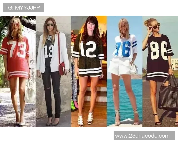 韩国足球明星西服时尚潮流解析与穿搭技巧分享 韩国足球明星西服时尚潮流解析与穿搭技巧分享