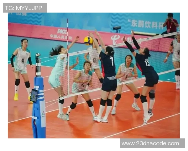 最新排球实力TOP10：南京排球队领跑