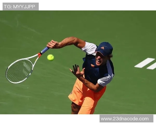 网球战术：西安网球队的控制体系