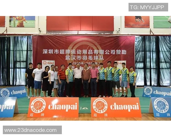 赛后复盘：深圳羽毛球队 vs 北京羽毛球队的速度