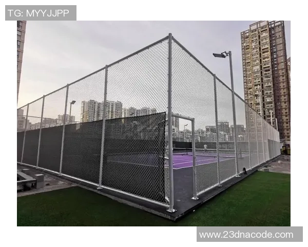 锦标赛点评：武汉网球队的速度表现