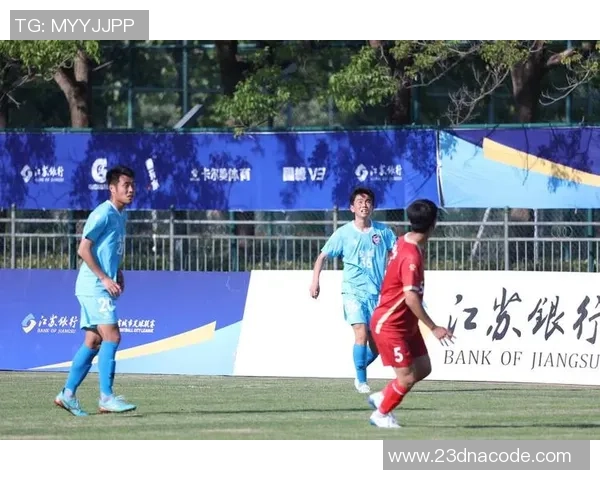 足球焦点：南京足球队的状态探讨