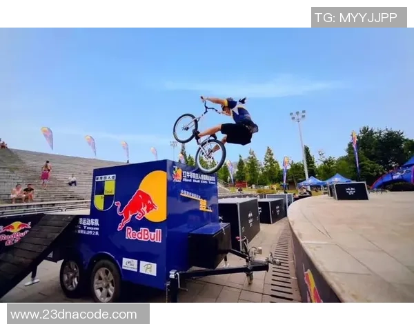 极限运动热议：武汉极限运动队的个人能力争议