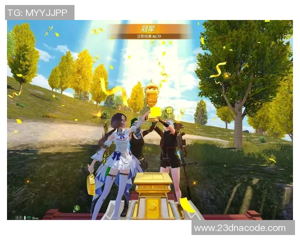 和平精英焦点：WE的速度探讨