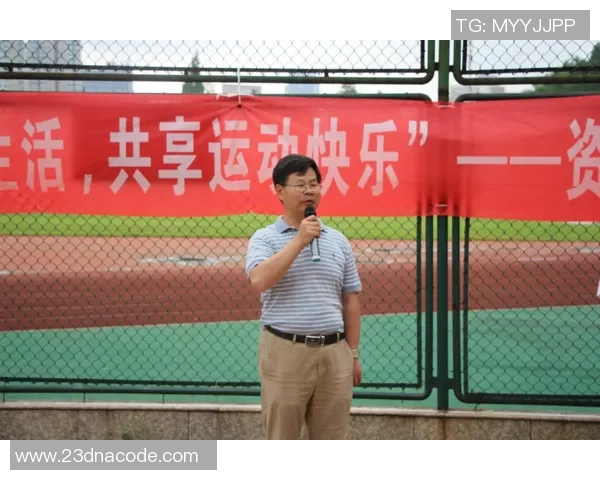 李芳独家：分享极限运动心得