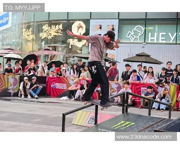 滑板热议:重庆滑板队的个人能力争议 滑板热议:重庆滑板队的个人能力争议