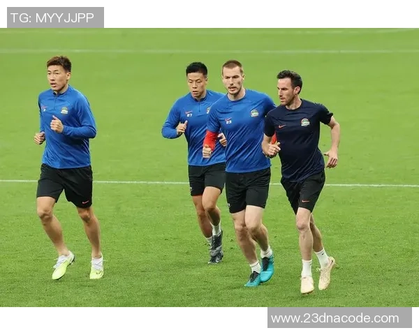 欧锦赛积分榜：上海篮球队以96分领跑