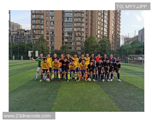 足球节奏排名：成都足球队创新高