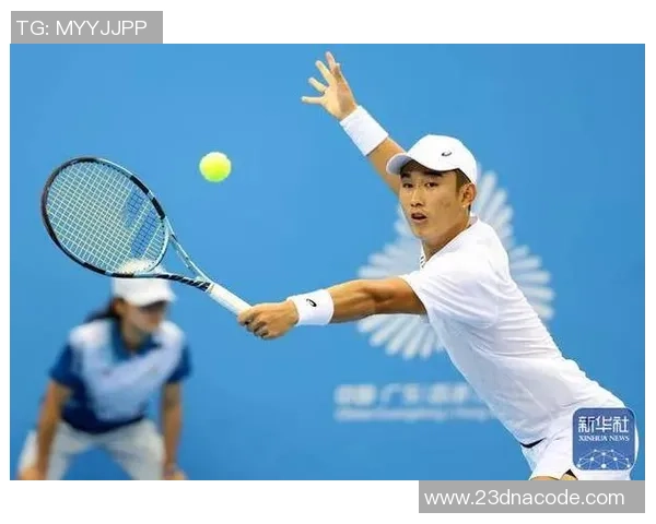 网球巨献：探秘北京网球队的速度