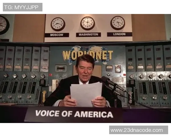 专访吴敏：解密攀岩成功之道