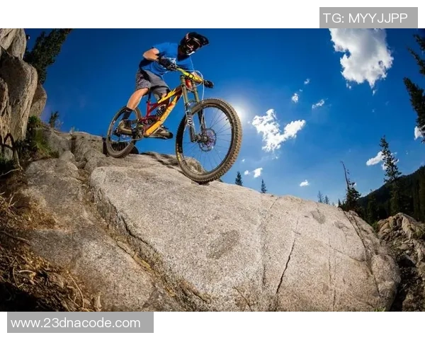 2026极限运动灵活性排行榜:重庆极限运动队位居第9名 2026极限运动灵活性排行榜:重庆极限运动队位居第9名